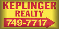 Keplinger Realty