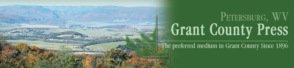 DEV Grant County Press DEV